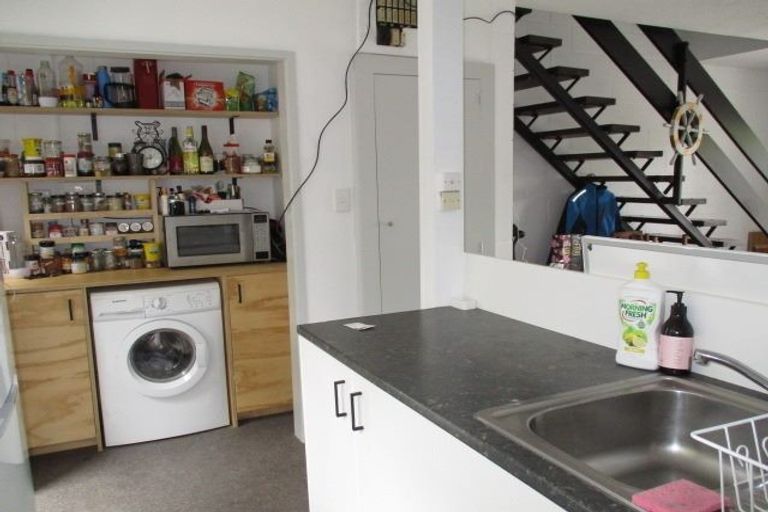 Photo of property in 3/34a Harman Street, Addington, Christchurch, 8024