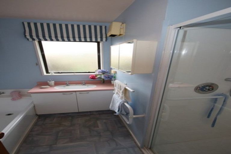 Photo of property in 21 Pages Road, Allenton, Ashburton, 7700