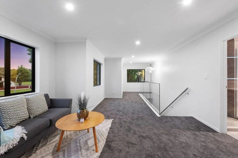 Photo of property in 31c Court Town Close, Mangere, Auckland, 2022