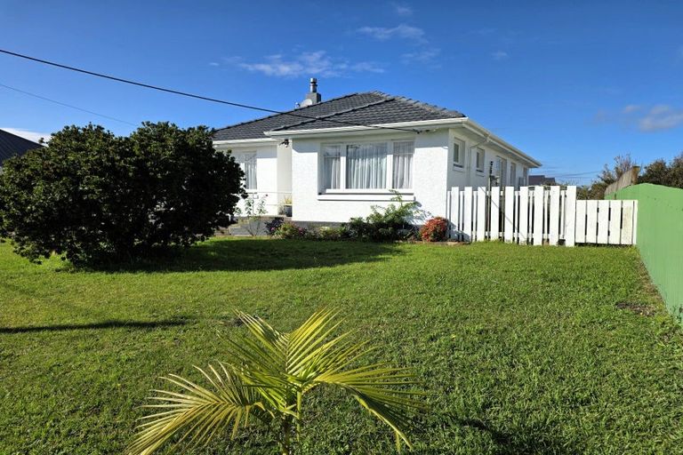 Photo of property in 83 Gordon Street, Dargaville, 0310