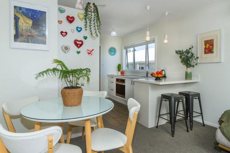 Photo of property in 3/27 Motueka Street, Nelson South, Nelson, 7010