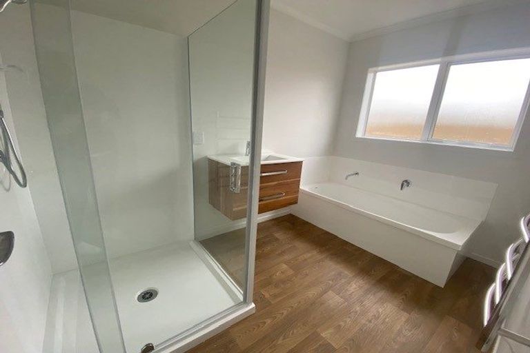 Photo of property in 5 Purei Place, Ngaruawahia, 3720