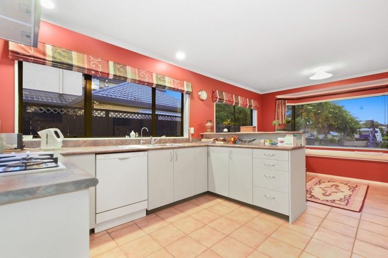 Photo of property in 9 Ballantrae Place, Huntington, Hamilton, 3210