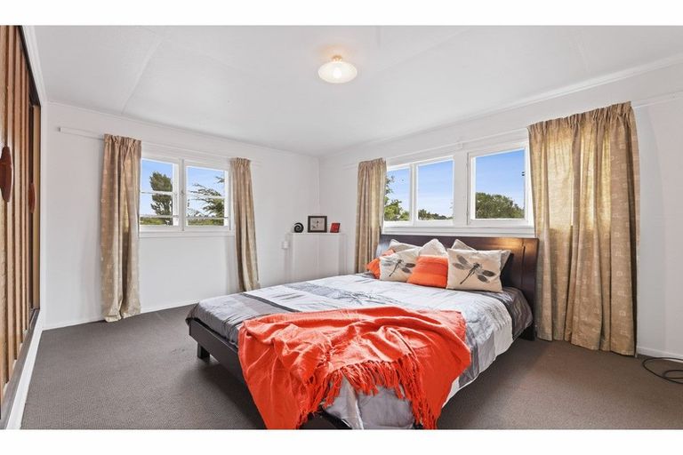 Photo of property in 2 Elizabeth Square, Leithfield, 7481