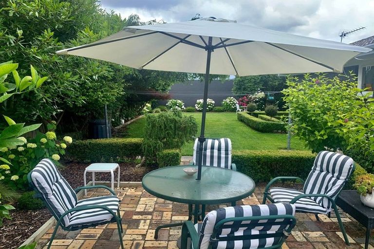 Photo of property in 1b Verel Street, Fairfield, Hamilton, 3214