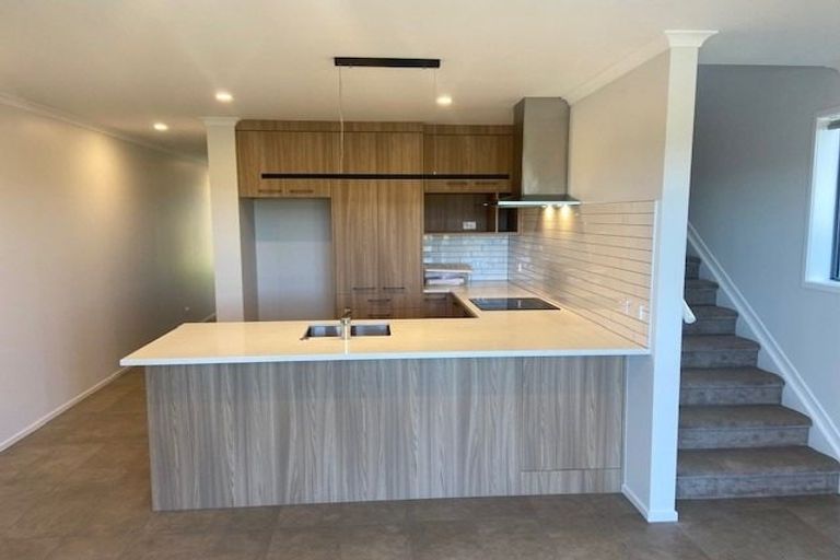 Photo of property in 9a Ata Road, Karaka, Papakura, 2113