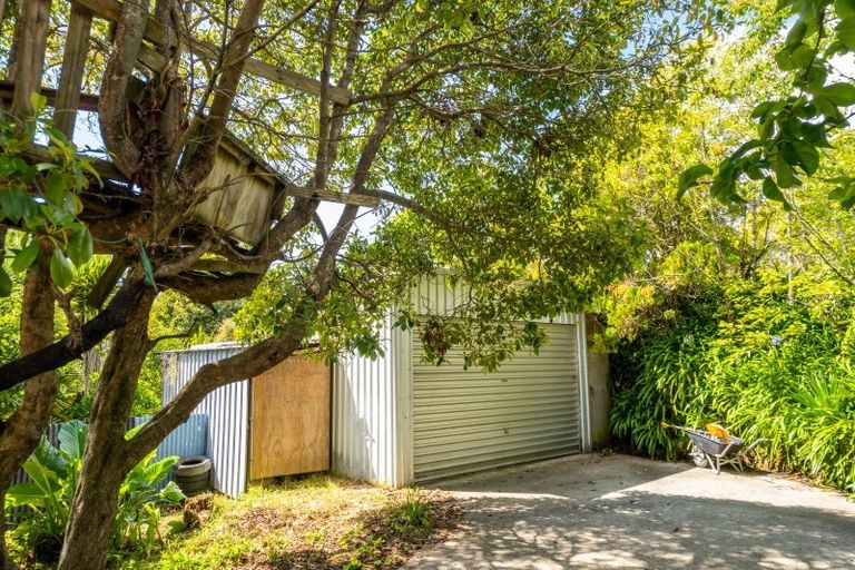 Photo of property in 110 Murphy Street, Toi Toi, Nelson, 7010