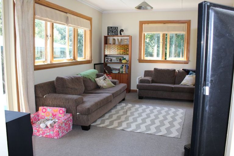 Photo of property in 292a Shakespeare Street, Leamington, Cambridge, 3432