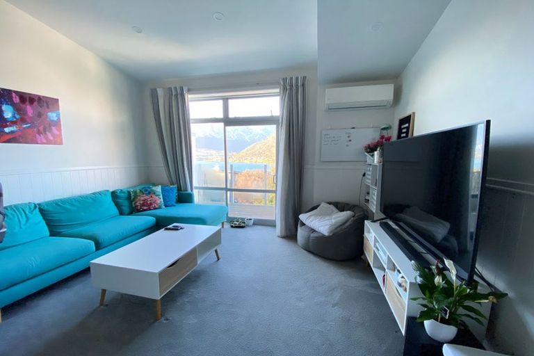 Photo of property in Greenstone Terraces, 2/716 Frankton Road, Queenstown, 9300