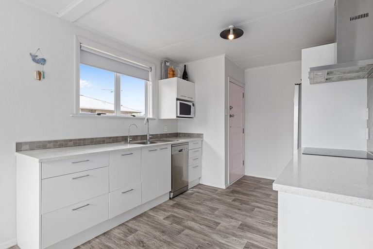 Photo of property in 35 Jackson Street, Ngaruawahia, 3720