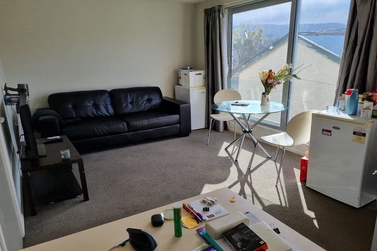 Photo of property in 115 Clyde Street, North Dunedin, Dunedin, 9016