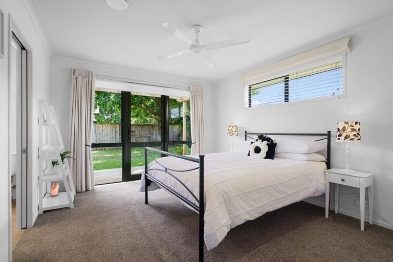 Photo of property in 23 Burr Street, Cambridge, 3434