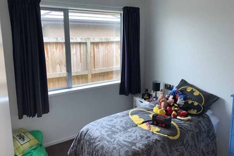 Photo of property in 47 Cumberland Drive, Flagstaff, Hamilton, 3210