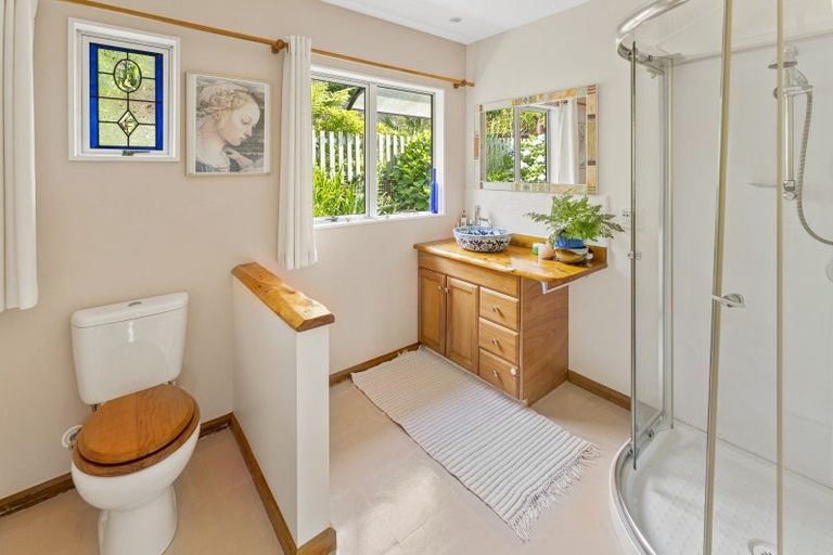 Photo of property in 2/179 Princes Drive, Britannia Heights, Nelson, 7010