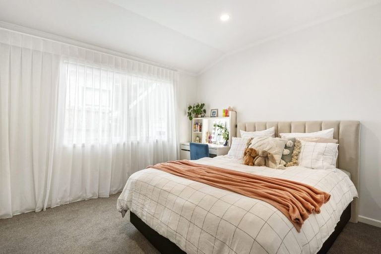 Photo of property in 6 Manuwai Road, Torbay, Auckland, 0630