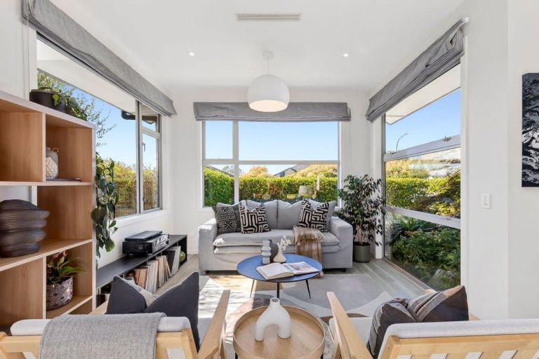 Photo of property in 80 Daelyn Drive, Richmond, 7020