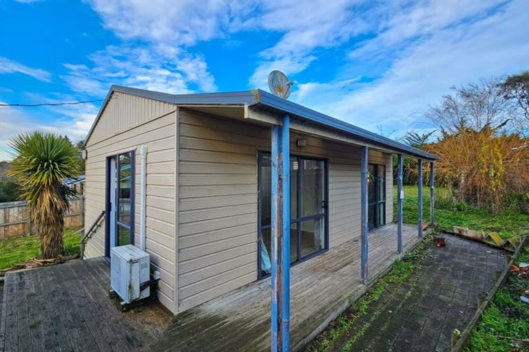 Photo of property in 21 Mount Street, Wakari, Dunedin, 9010