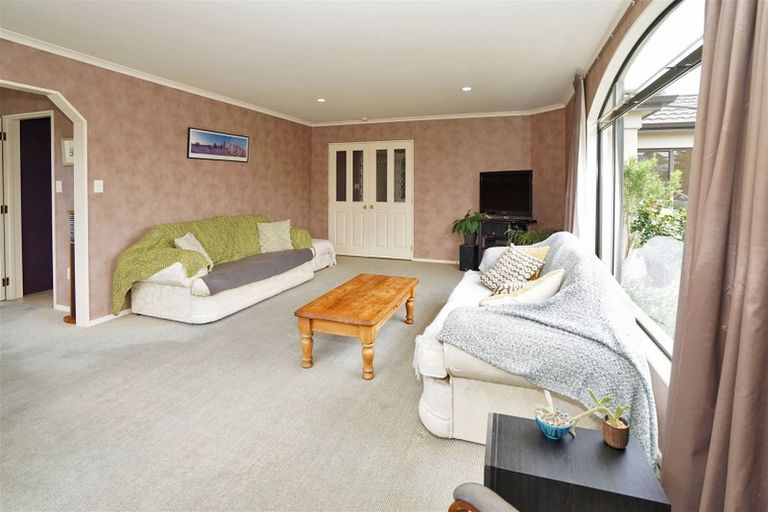 Photo of property in 20 Grace Avenue, Rototuna North, Hamilton, 3210