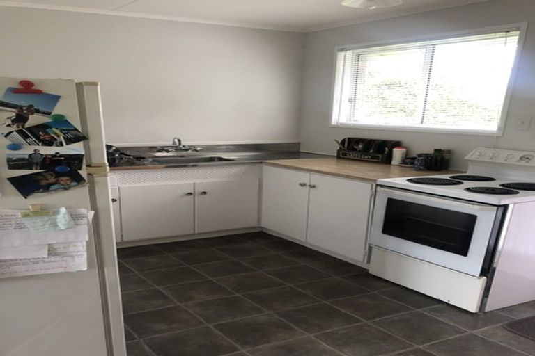 Photo of property in 69c Derby Street, Feilding, 4702