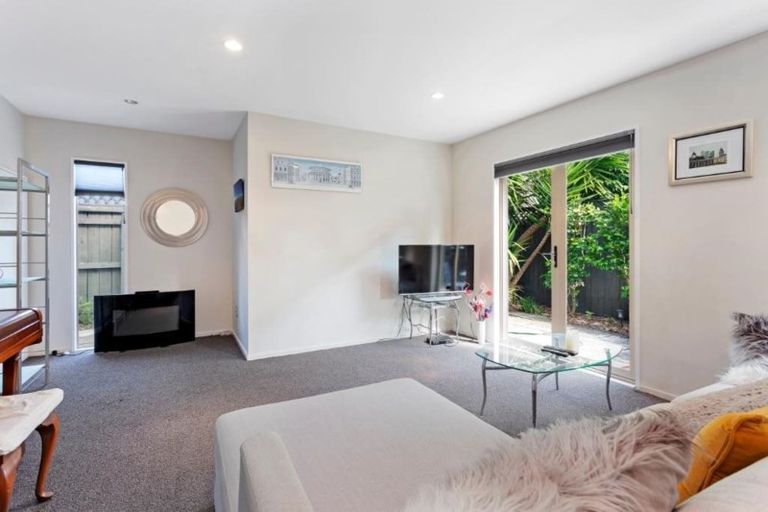 Photo of property in 11c Stoneyhurst Street, St Albans, Christchurch, 8014