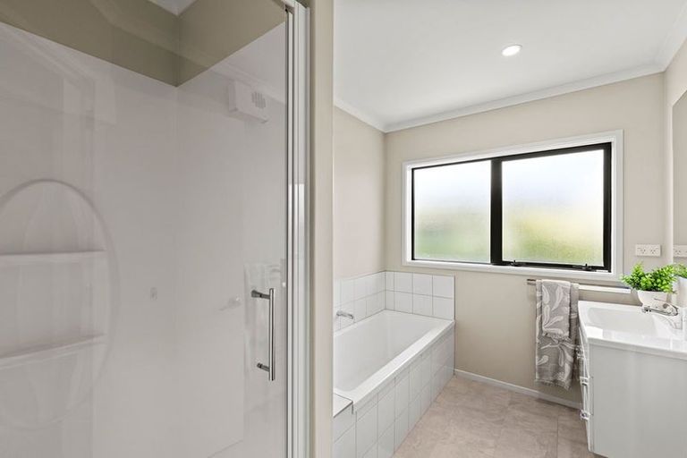 Photo of property in 24 Blackburn Street, Kaiapoi, 7630