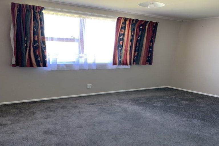 Photo of property in 23 Maria Place, Turangi, 3334