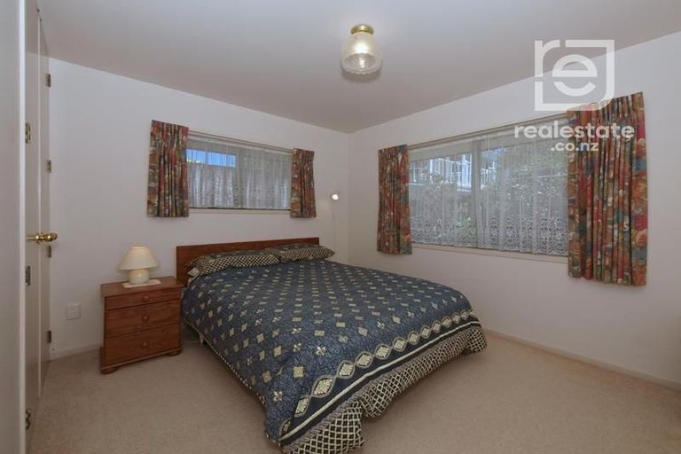 Photo of property in 164a Kitchener Road, Pukekohe, 2120