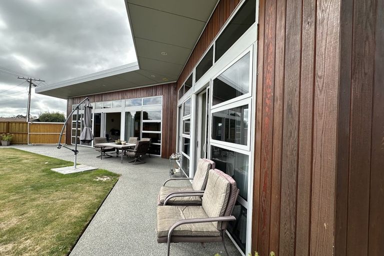 Photo of property in 68 Princes Street, Temuka, 7920