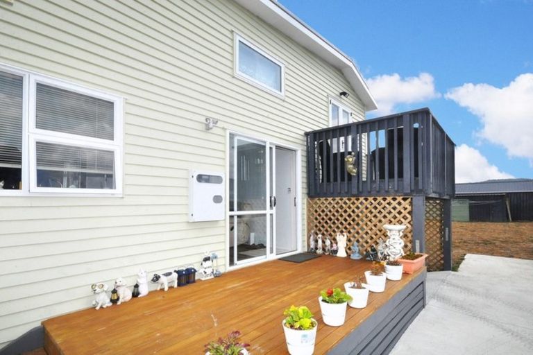 Photo of property in 875 East Coast Road, Kaiaua, Pokeno, 2473