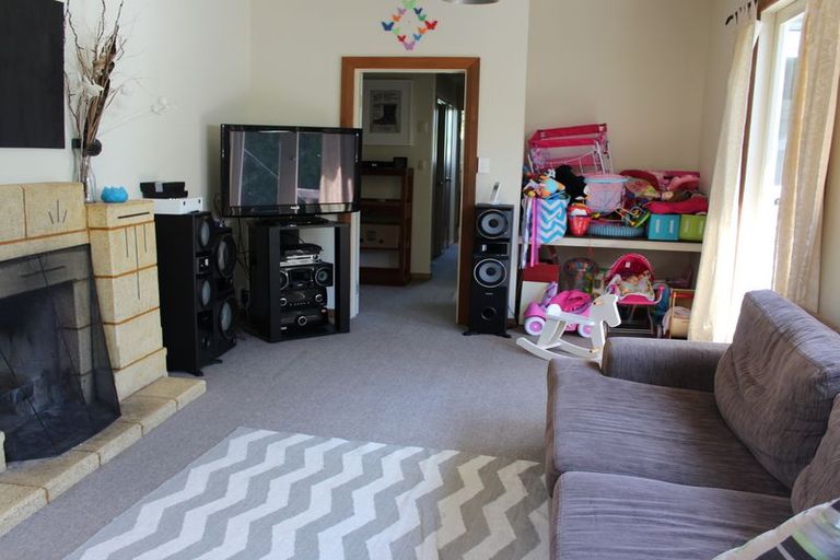 Photo of property in 292a Shakespeare Street, Leamington, Cambridge, 3432