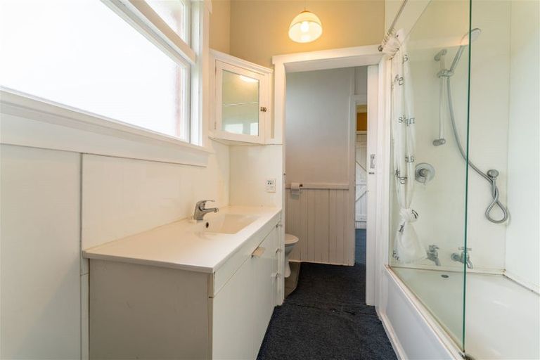 Photo of property in 37 Park Lane, Highfield, Timaru, 7910