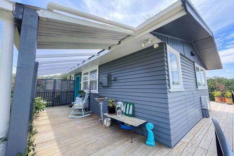 Photo of property in 7 Lusk Street, Te Kuiti, 3910