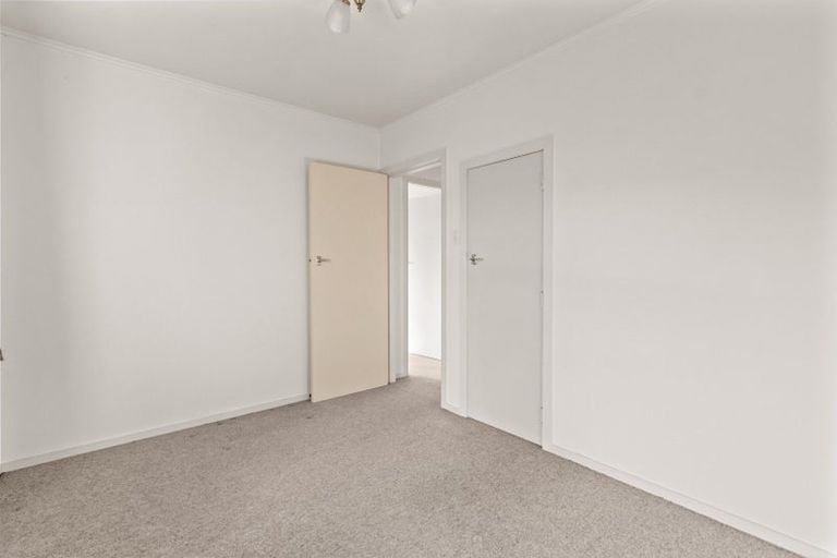 Photo of property in 63 Noel Street, Leamington, Cambridge, 3432