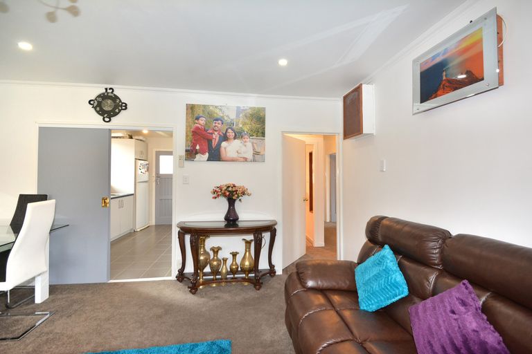 Photo of property in 503 Kaikorai Valley Road, Bradford, Dunedin, 9011