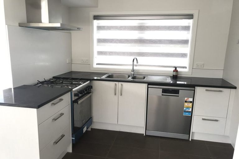 Photo of property in 4/53 May Street, Hamilton East, Hamilton, 3216