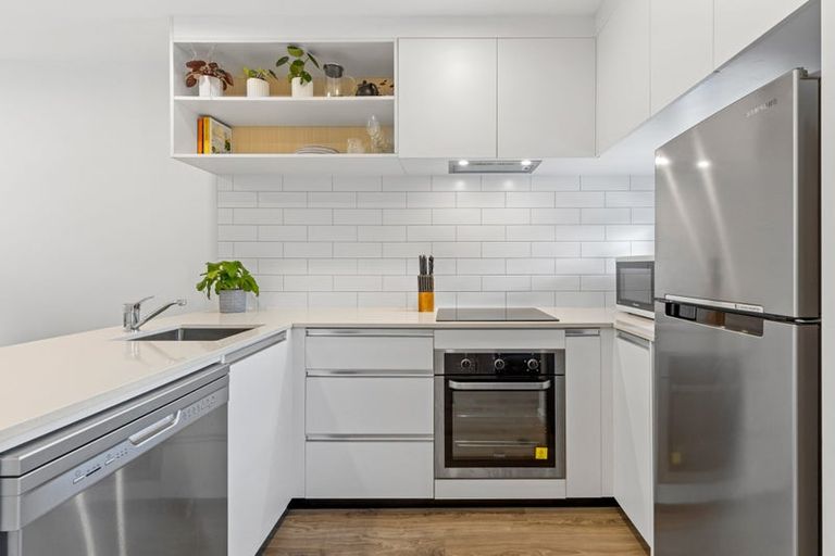 Photo of property in 46 Ivy Nola Way, Henderson, Auckland, 0612