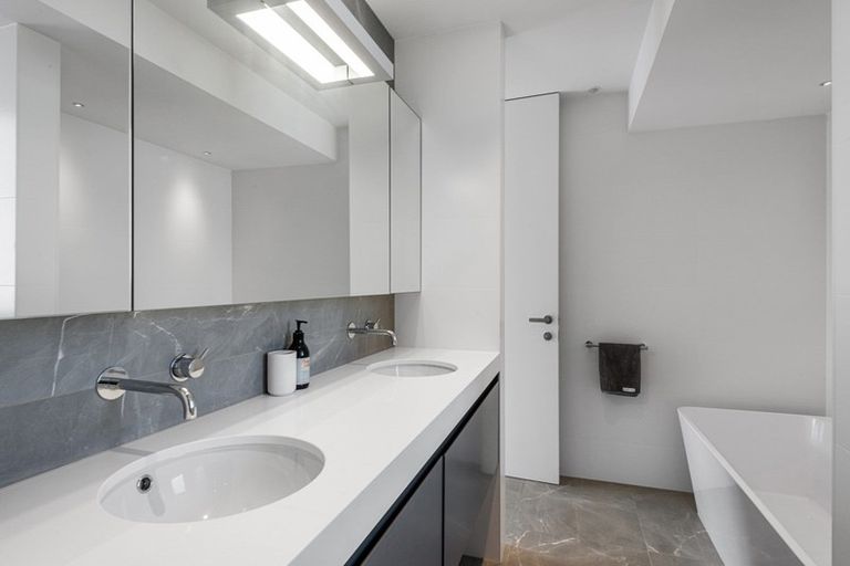 Photo of property in 19 Circuit Street, Merivale, Christchurch, 8052