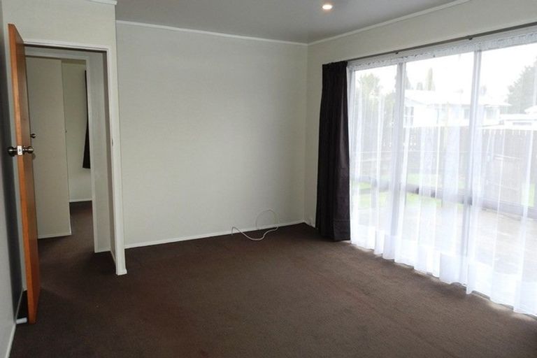 Photo of property in 5b Evelyn Court, Dinsdale, Hamilton, 3204