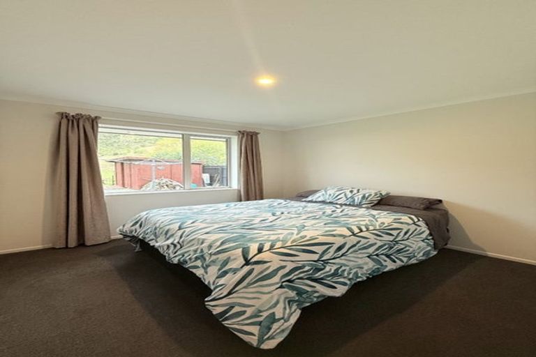 Photo of property in 13 Todd Bush Road, Wakapuaka, Nelson, 7071