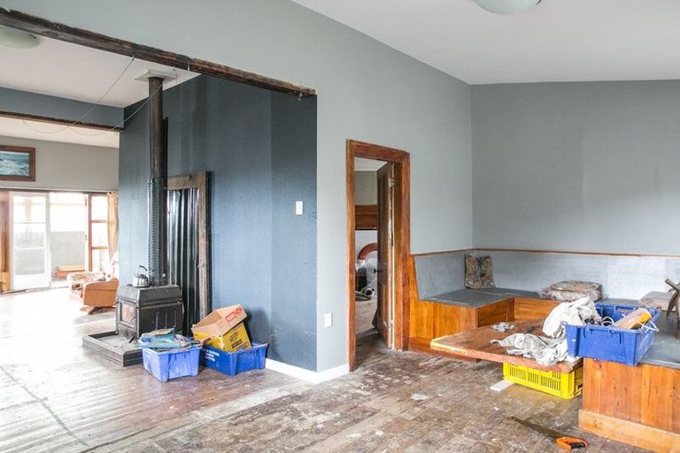 Photo of property in 40 Theodore Street, Bluff, 9814