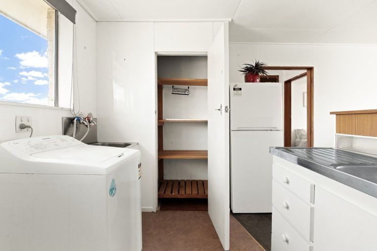 Photo of property in 67e Forfar Street, Mosgiel, 9024