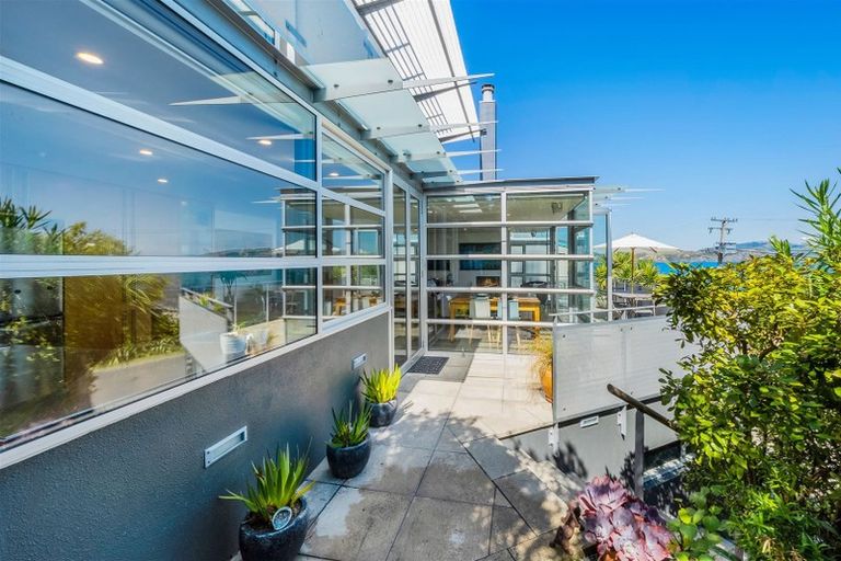 Photo of property in 80 Moana Road, Plimmerton, Porirua, 5026