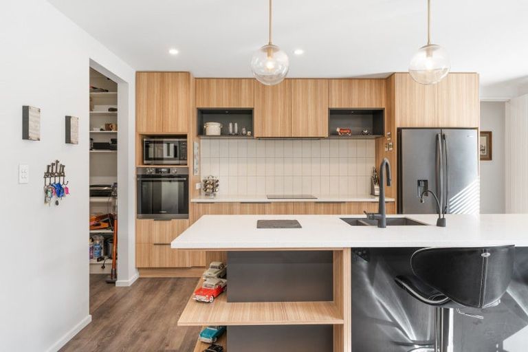 Photo of property in 121 Puddle Alley, Mosgiel, 9092