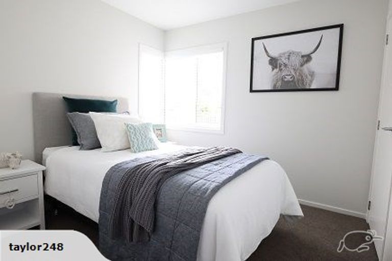 Photo of property in 19a Maire Street, Inglewood, 4330