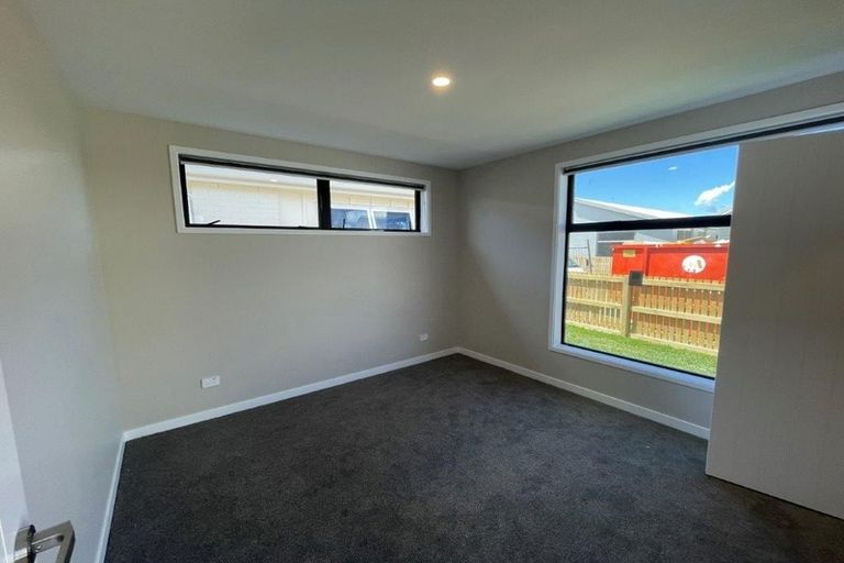 Photo of property in 6 Ngaire Way, Papamoa Beach, Papamoa, 3118