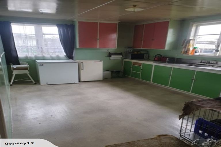 Photo of property in 91 Kelso Street, Tokoroa, 3420