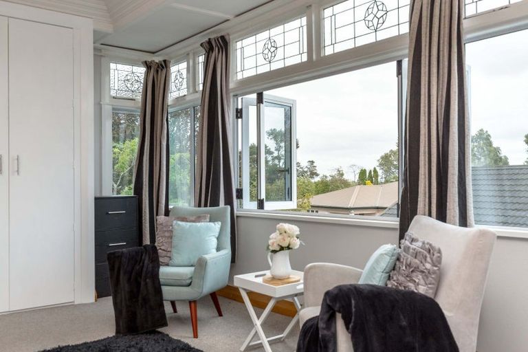 Photo of property in 33 Jordan Terrace, Lansdowne, Masterton, 5810