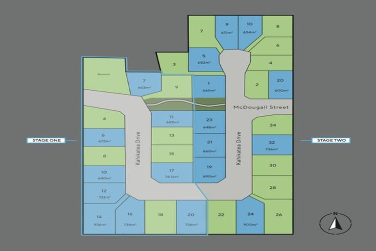 Photo of property in 20 Mcdougall Street, East Gore, Gore, 9710