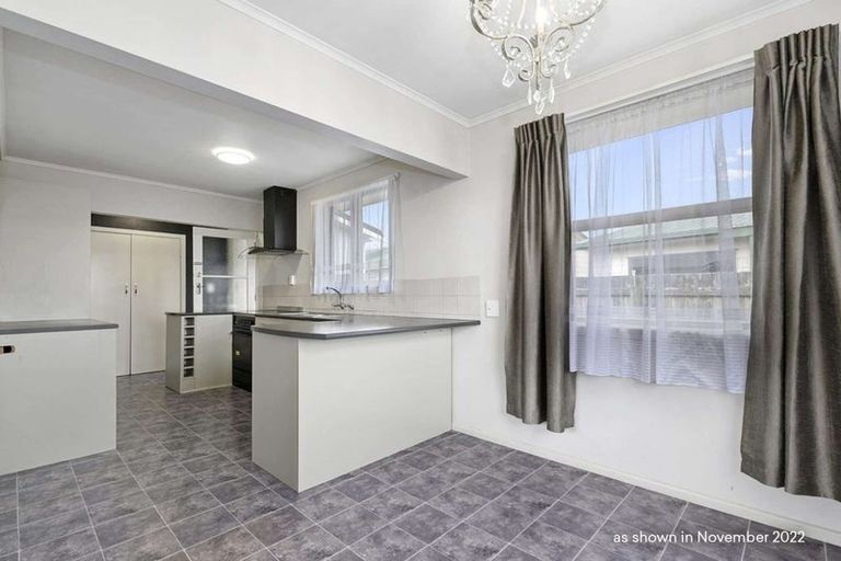 Photo of property in 15 Sunrise Avenue, Owhata, Rotorua, 3010