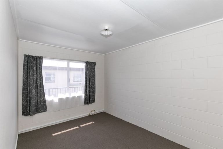 Photo of property in 9 Coates Street, Hamilton East, Hamilton, 3216